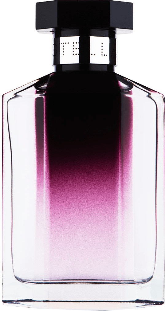 Stella McCartney Stella Eau de Parfum (100 ml)