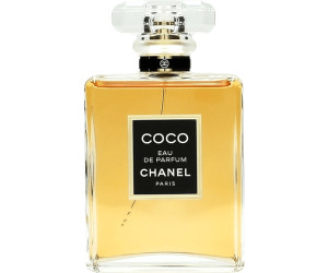 ChannelMum.com - Coco Chanel for World Book Day? ♥️ via