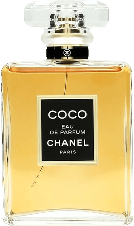 Buy Chanel Coco Eau de Parfum (100ml) from £136.00 (Today) – Best