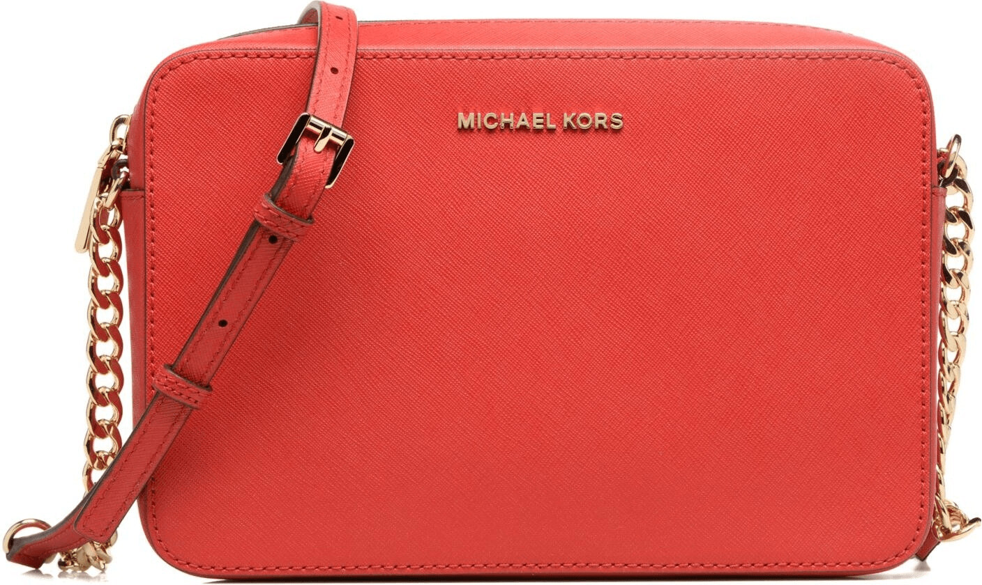 Michael cheap kors 32s4gtvc3l