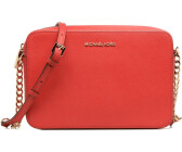 Bolso michael top kors imitacion