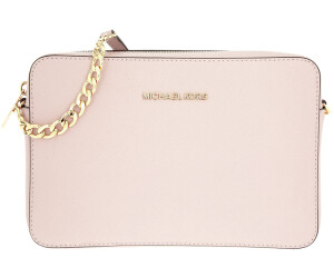 Michael Kors Jet Set Travel 32S4GTVC3L au meilleur prix sur idealo