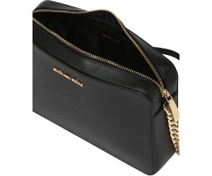 Michael Kors Jet Set Travel black 32S4GTVC3L a 132 49 oggi Migliori prezzi e offerte su idealo