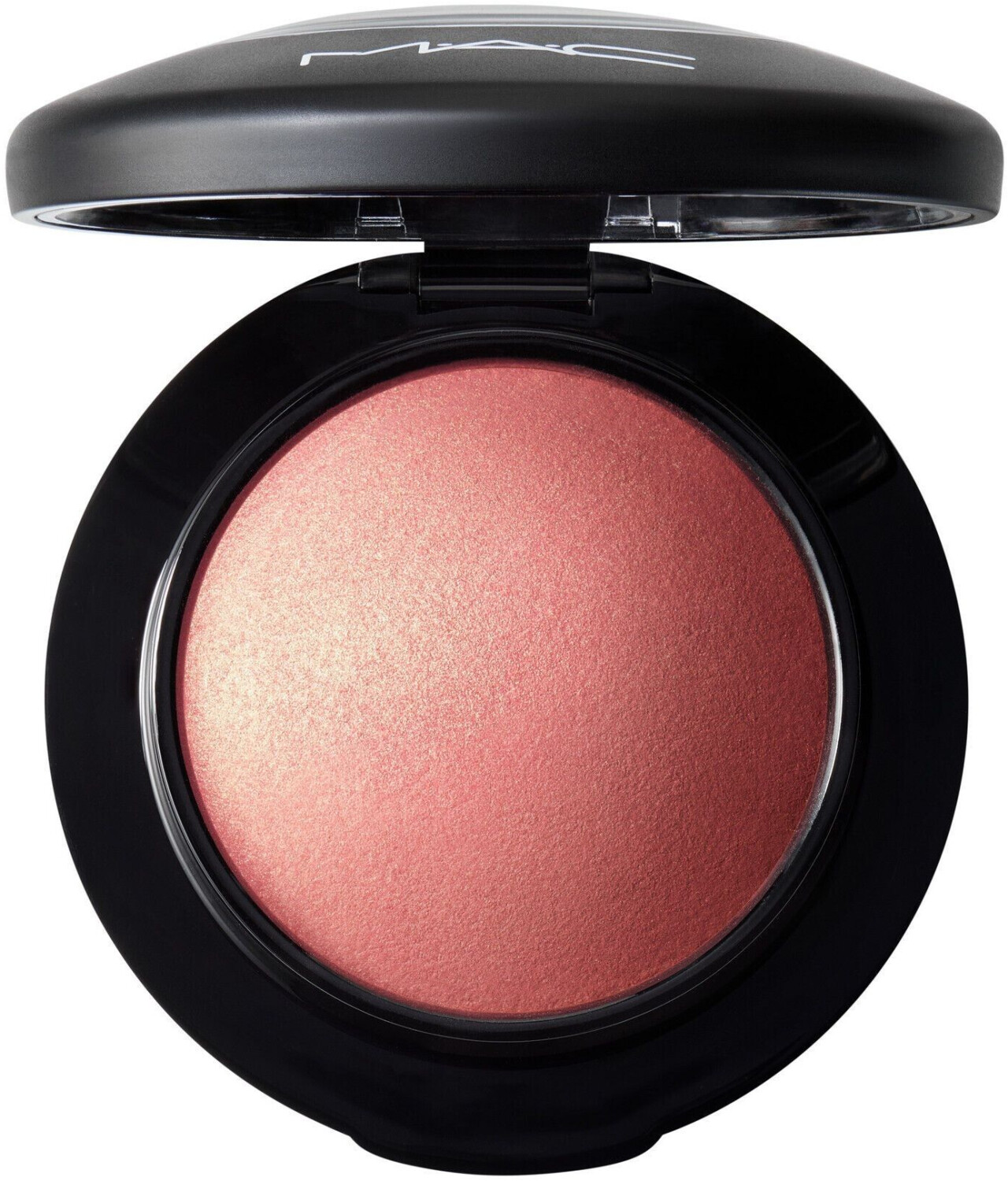 MAC Mineralize Blush Petal Power (3,5 g)