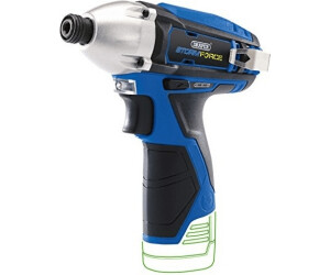 Draper StormForce 10,8 V (17132)