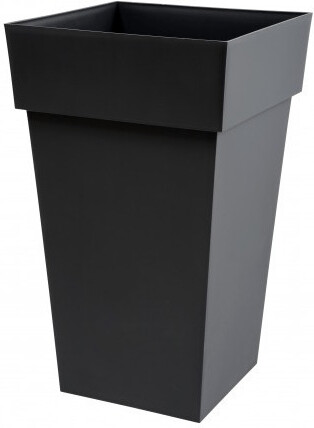 EDA Toscane 62L