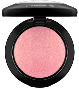 MAC Mineralize Blush Gentle (3,5 g)