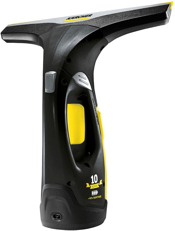 Kärcher WV 2 Premium 10 Years Edition (1.633-426.0) au meilleur prix ...