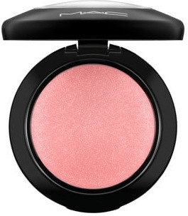 MAC Mineralize Blush Dainty (3,5 g)