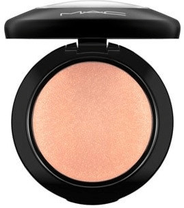 MAC Mineralize Blush Warm Soul (3,5 g)