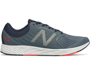 new balance fresh foam zante herren