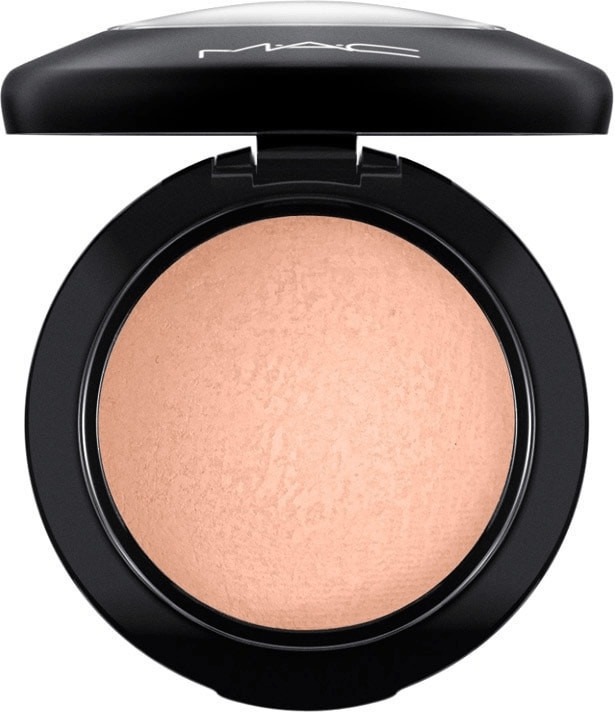 MAC Mineralize Blush cosmic Force (3,5 g)
