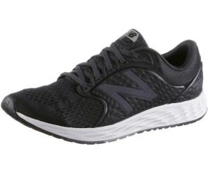 New Balance 20v4 Especial New Balance 20v4 Especial