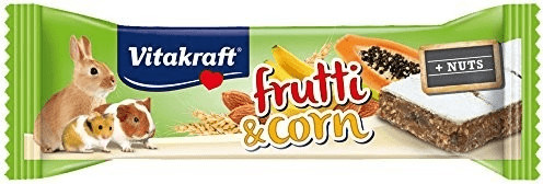 Vitakraft 25063