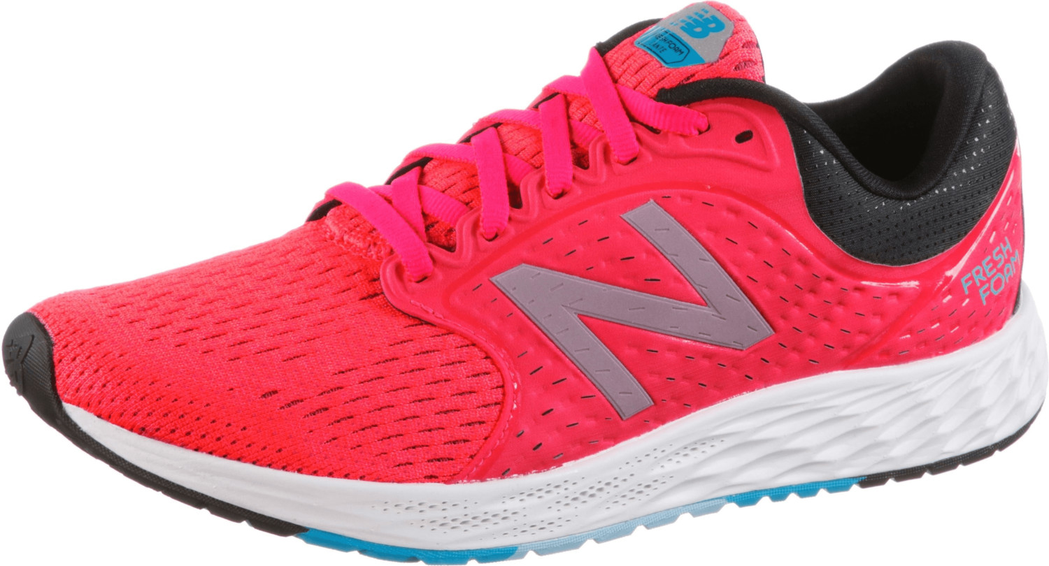 new balance zante v4 comprar