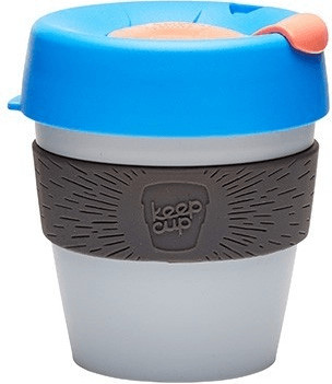 KeepCup Original Small (227 ml)