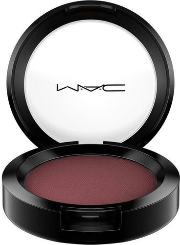 MAC Powder Blush Sketch (6 g)