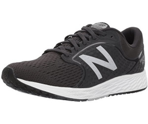 new balance zante v4 new balance zante v4