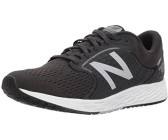 Buy New Balance Fresh Foam Zante v4 Women from 194.57 Today