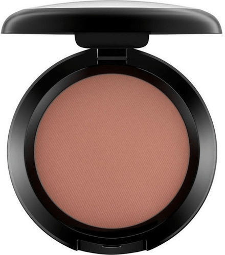 MAC Powder Blush Swiss Chocolate (6 g)