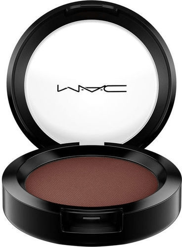 MAC Powder Blush Film Noir (6 g)