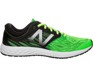 new balance v3 new balance v3