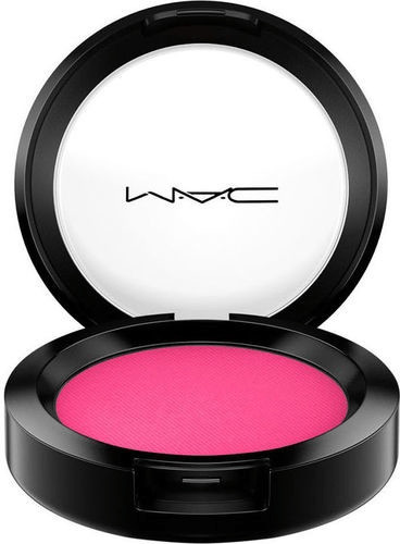 MAC Powder Blush Full Fuchsia (6 g)