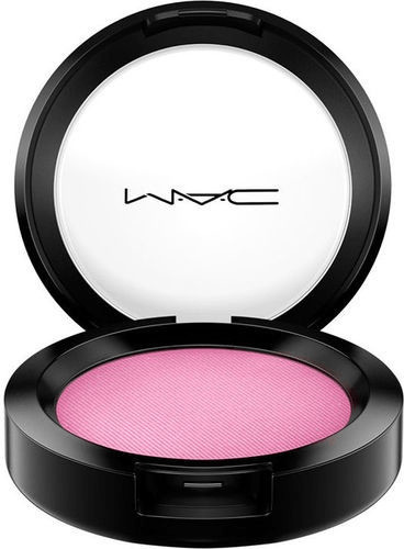 MAC Powder Blush Peony Petal (6 g)