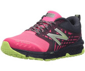 new balance zante v3 navy