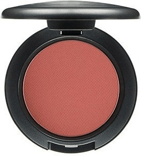 MAC Powder Blush Burnt Pepper (6 g)