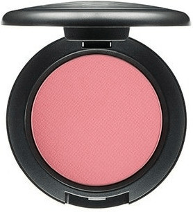 MAC Powder Blush Pink Swoon (6 g)