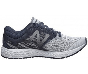 New Balance Fresh Foam Zante V3 Damen Factory Store 6d9c4 2d6fd New Balance Fresh Foam Zante V3 Damen Factory Store 6d9c4 2d6fd