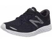 New Balance Fresh Foam Zante v3 Women desde 36,63 38 Mujer New Balance Fresh Foam Zante V3 ThunderArctic