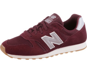 new balance 373 bordeaux new balance 373 bordeaux