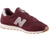 new balance 373 bordeaux new balance 373 bordeaux