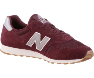 new balance m373 orange