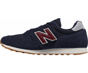ml373nrg new balance