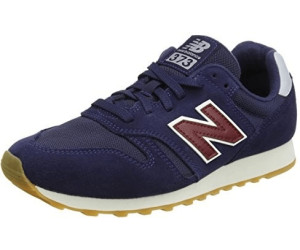 new balance m373 blue