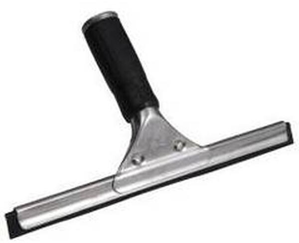 Unger SE350