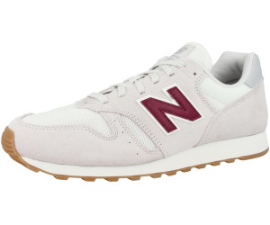 New Balance M 373 off whiteburgundy desde 58,21 € | Compara New Balance M 373 off whiteburgundy desde 58,21 € | Compara