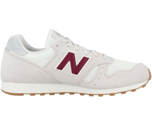 new balance 373 off white new balance 373 off white