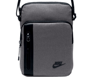 Nike Small Items Bag 3.0 Core dark grey (BA5268)