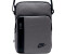 Nike Small Items Bag 3.0 Core dark grey (BA5268)