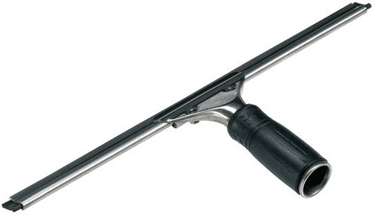 Unger SE450