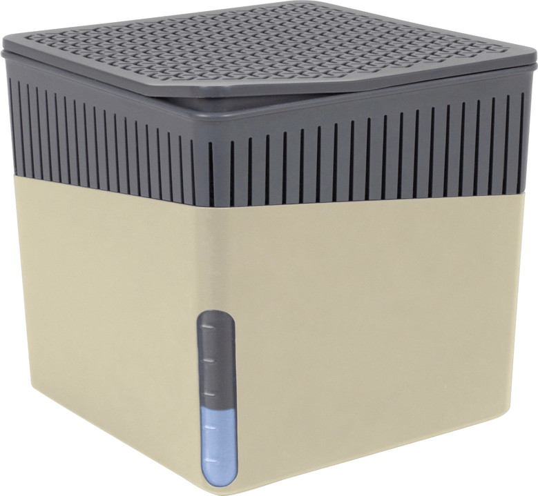 Wenko Cube 1000 g (50222100)