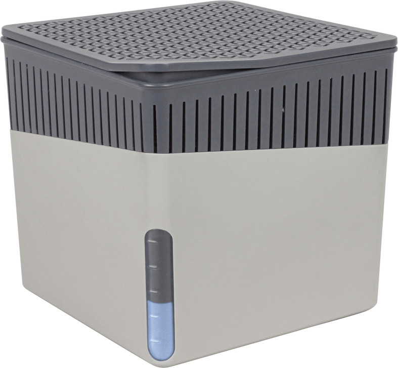 Wenko Cube 500 g