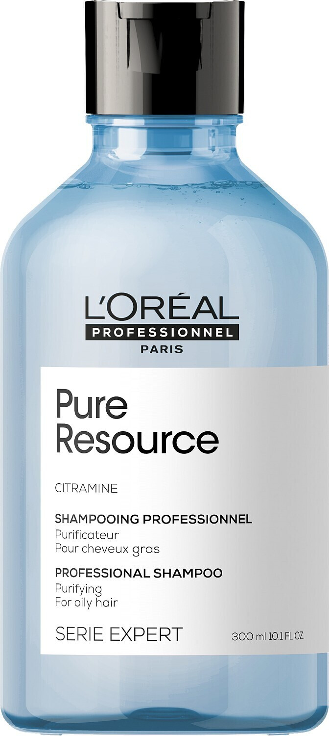 L'Oréal Serie Expert Pure Resource Citamine Shampoo