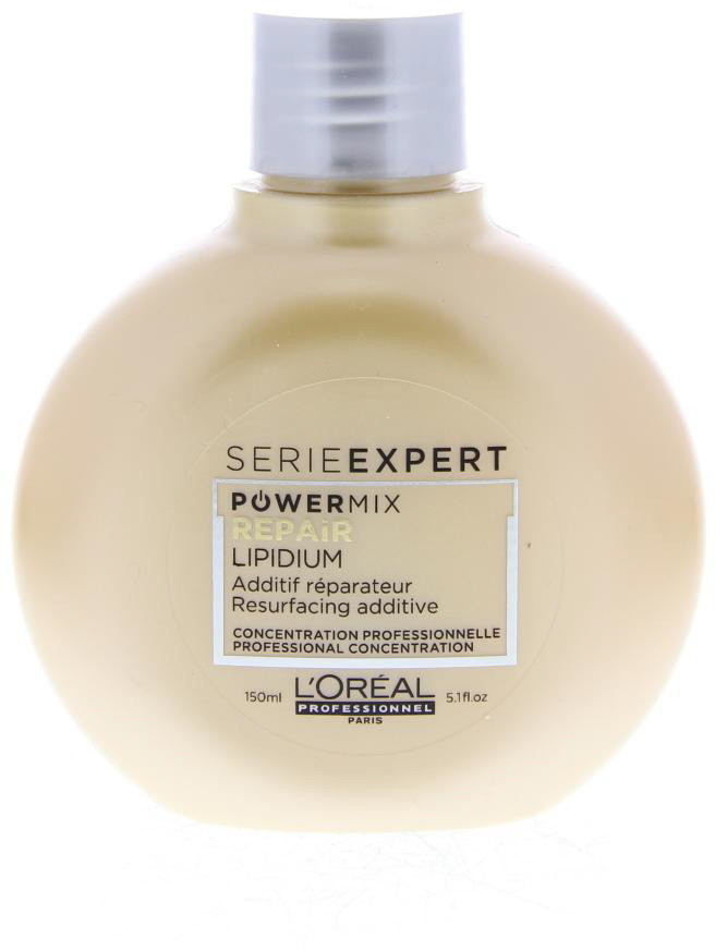 L'Oréal Serie Expert Powermix Repair Lipidium (150ml)