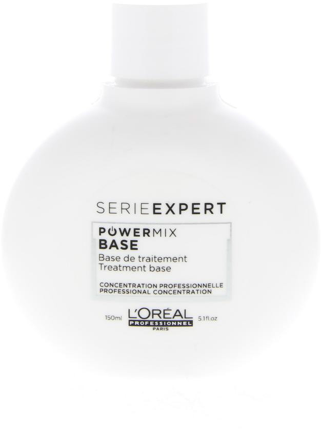 L'Oréal Serie Expert Powermix Base (150ml)