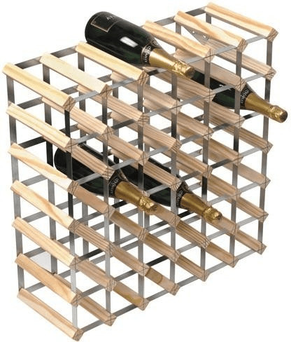 RTA WINE3022